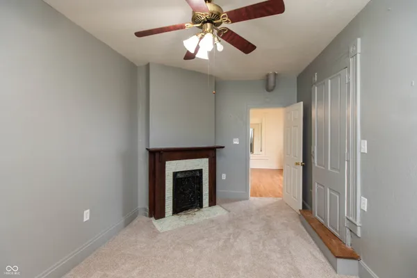 $399,900 | 929 Franklin Street, Columbus, IN 47201