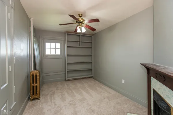 $399,900 | 929 Franklin Street, Columbus, IN 47201