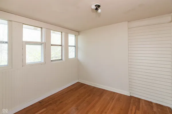 $399,900 | 929 Franklin Street, Columbus, IN 47201