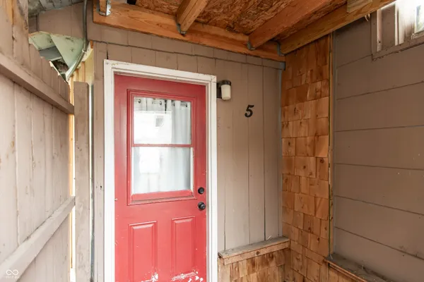 $399,900 | 929 Franklin Street, Columbus, IN 47201