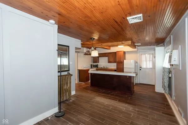 $399,900 | 929 Franklin Street, Columbus, IN 47201