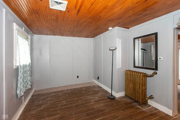 $399,900 | 929 Franklin Street, Columbus, IN 47201