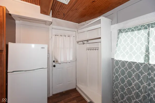 $399,900 | 929 Franklin Street, Columbus, IN 47201