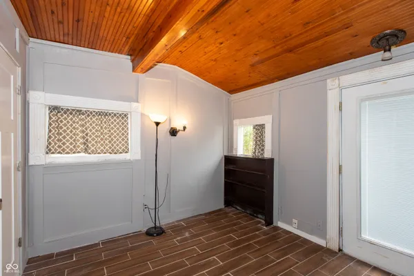 $399,900 | 929 Franklin Street, Columbus, IN 47201