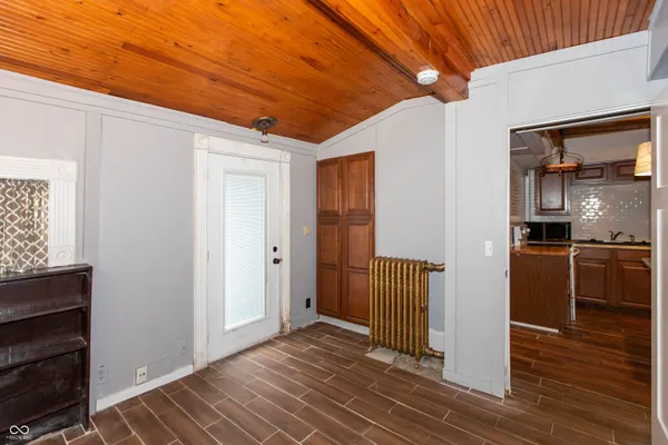 $399,900 | 929 Franklin Street, Columbus, IN 47201