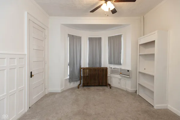 $399,900 | 929 Franklin Street, Columbus, IN 47201
