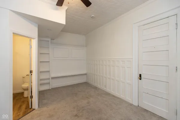 $399,900 | 929 Franklin Street, Columbus, IN 47201