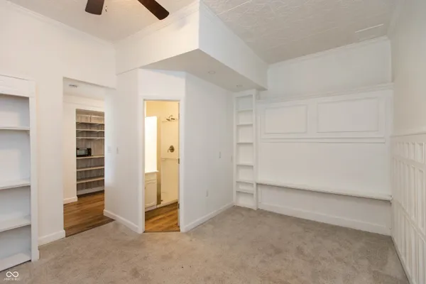 $399,900 | 929 Franklin Street, Columbus, IN 47201