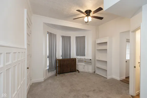 $399,900 | 929 Franklin Street, Columbus, IN 47201