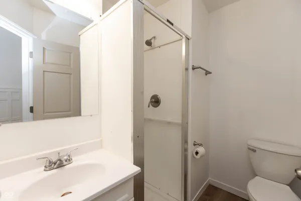 $399,900 | 929 Franklin Street, Columbus, IN 47201