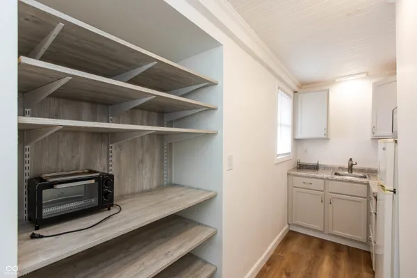 $399,900 | 929 Franklin Street, Columbus, IN 47201