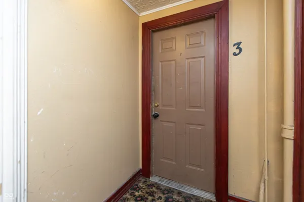 $399,900 | 929 Franklin Street, Columbus, IN 47201
