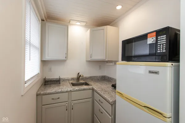 $399,900 | 929 Franklin Street, Columbus, IN 47201