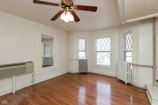 $399,900 | 929 Franklin Street, Columbus, IN 47201