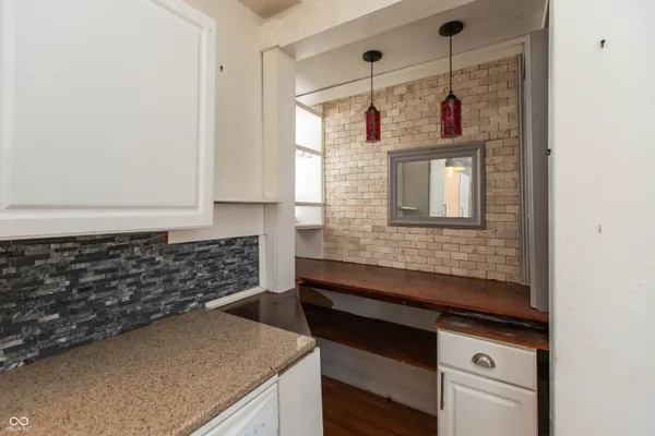 $399,900 | 929 Franklin Street, Columbus, IN 47201