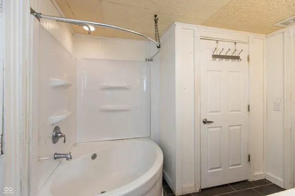 $399,900 | 929 Franklin Street, Columbus, IN 47201