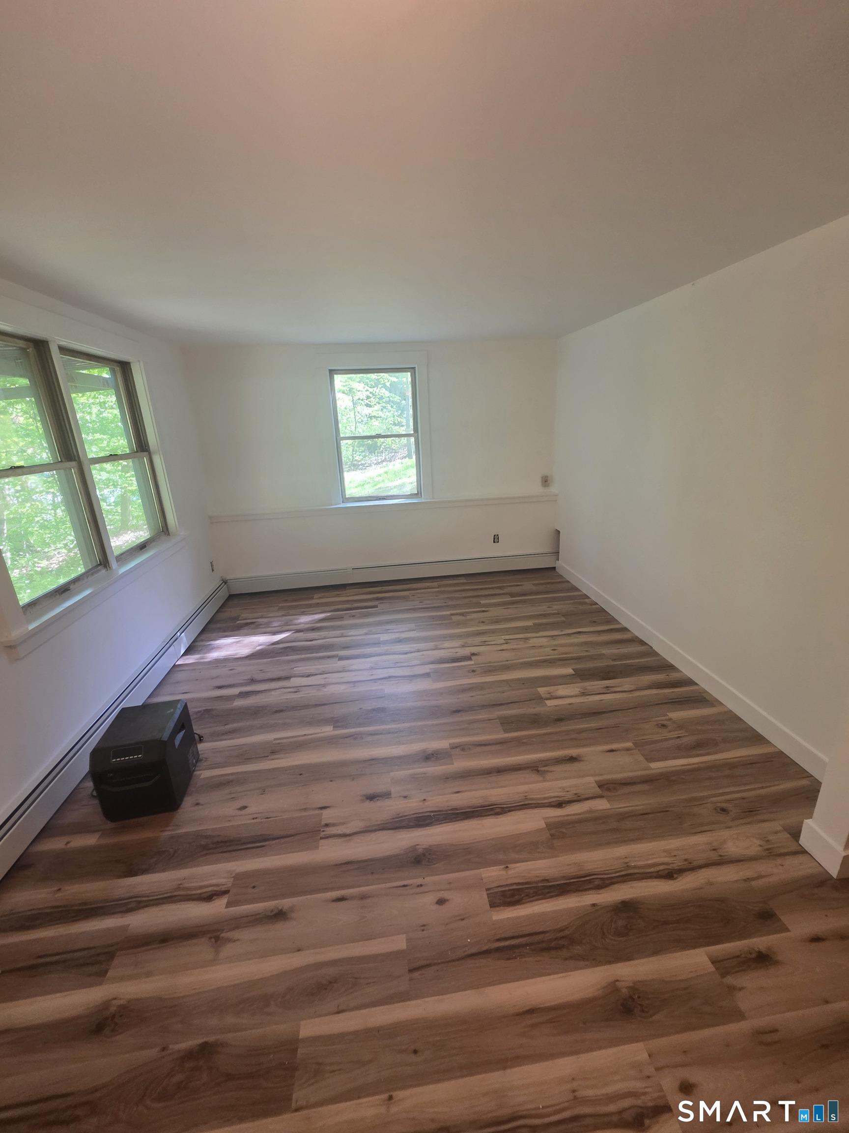 222 Tower Hill Road Chaplin, CT 06235 - Photo 21 of 21