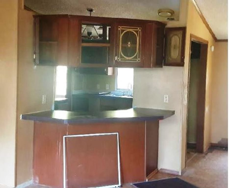 352 Hurdle Road Pelahatchie, MS 39145 - Photo 3 of 8 Photo 3