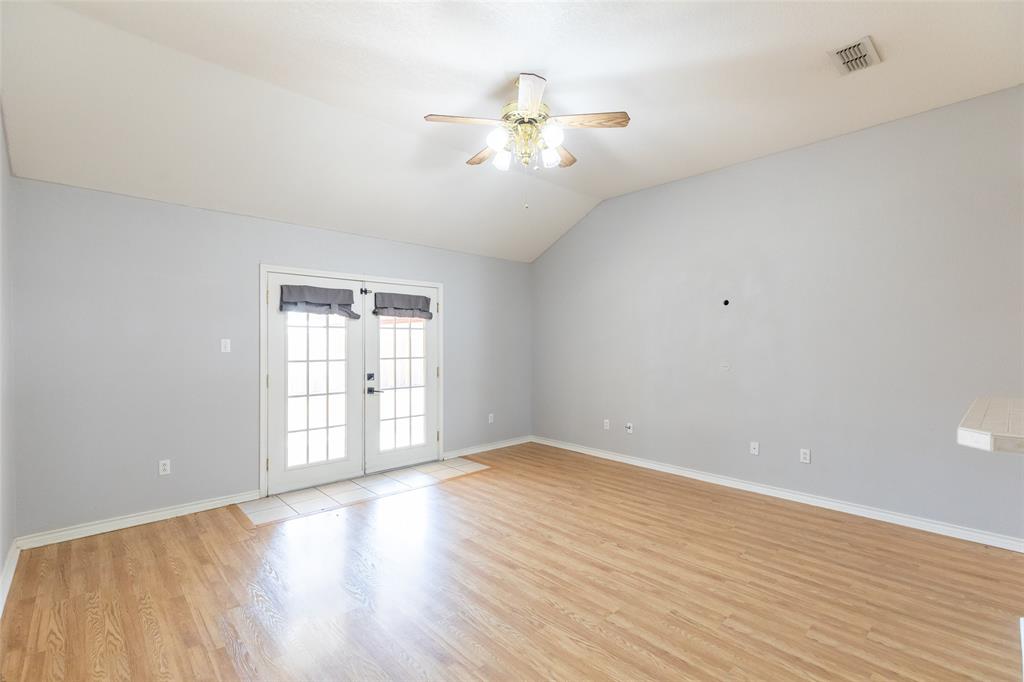 717 Groves Road Tuscola, TX 79562 - Photo 6 of 38 Gallery Image 6
