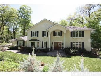 2768 Gale Road Wayzata, MN 55391 - Photo 1 of 1 Gallery Image 1