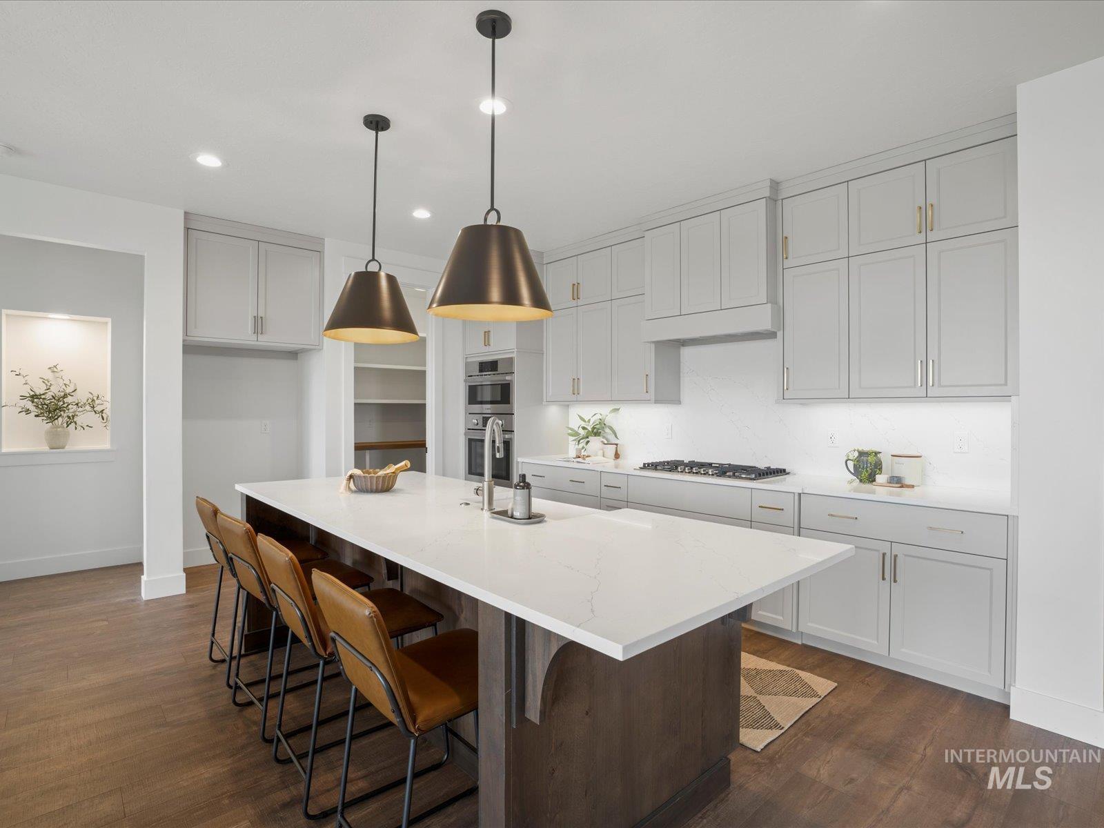 295 South Gearbox Way Boise, ID 83716 - Photo 8 of 13