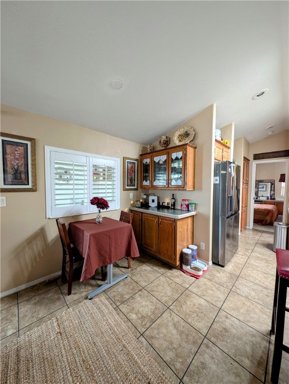 2000 Ramar Road, Unit 281 Bullhead City, AZ 86442 - Photo 15 of 48 Dining Area
