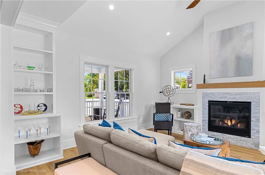 561 Bristol Ferry Road, Unit A Portsmouth, RI 02871 - Photo 11 of 50