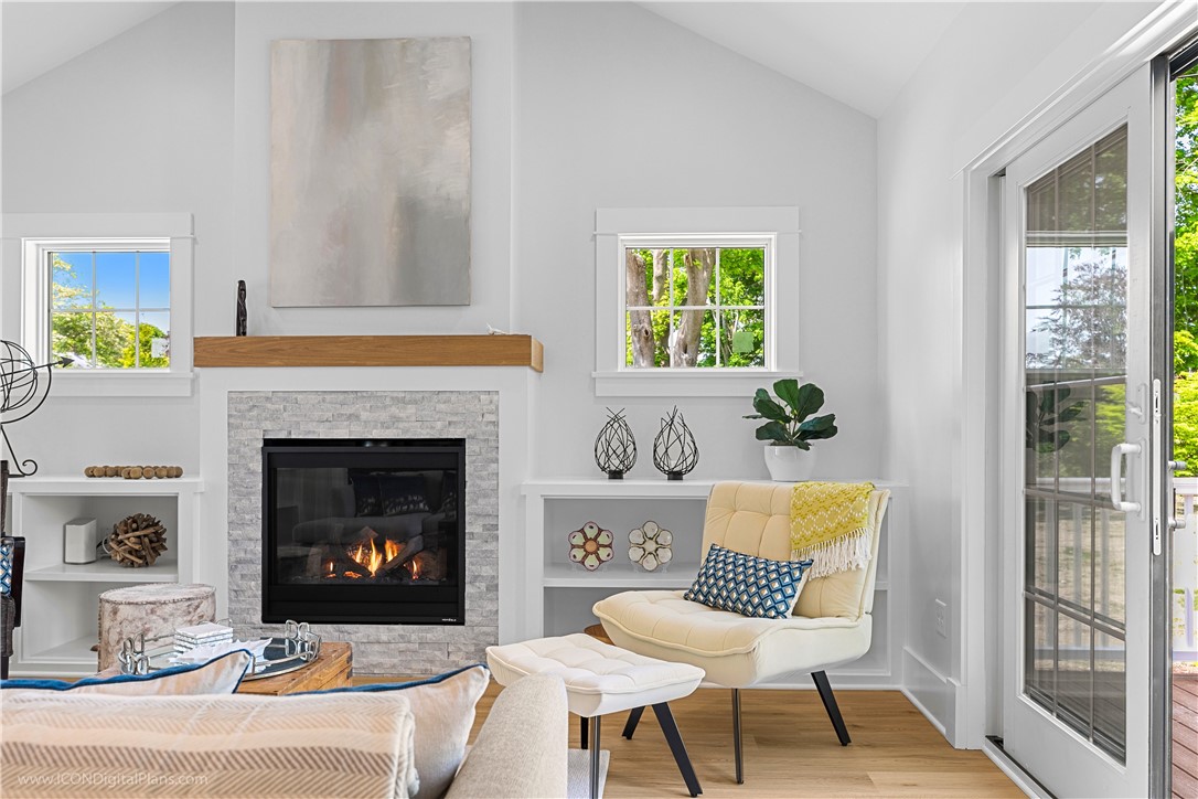 561 Bristol Ferry Road, Unit A Portsmouth, RI 02871 - Photo 13 of 50