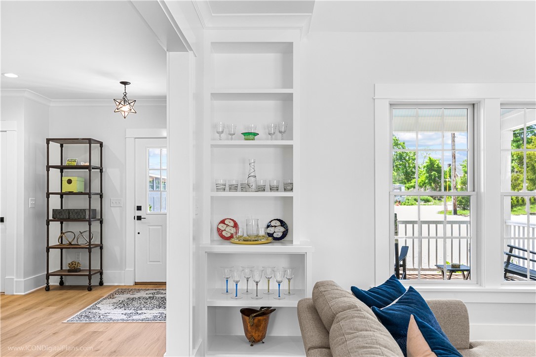 561 Bristol Ferry Road, Unit A Portsmouth, RI 02871 - Photo 15 of 50