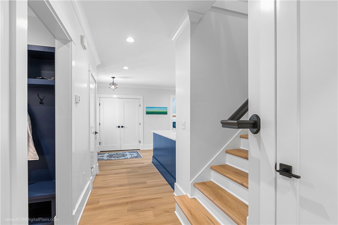 561 Bristol Ferry Road, Unit A Portsmouth, RI 02871 - Photo 18 of 50