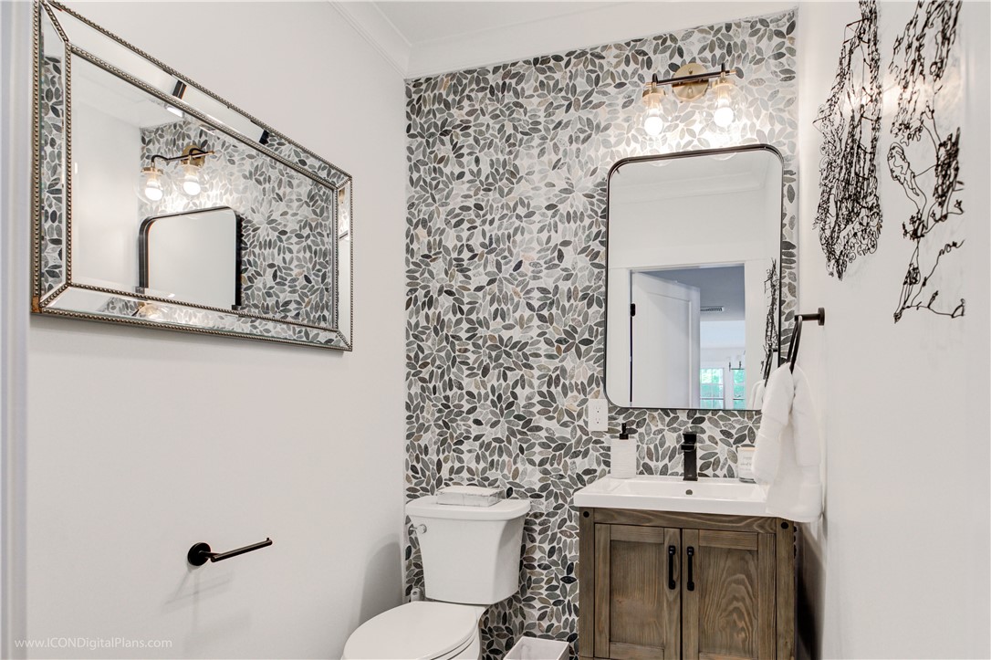 561 Bristol Ferry Road, Unit A Portsmouth, RI 02871 - Photo 19 of 50