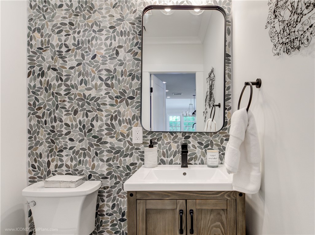 561 Bristol Ferry Road, Unit A Portsmouth, RI 02871 - Photo 20 of 50