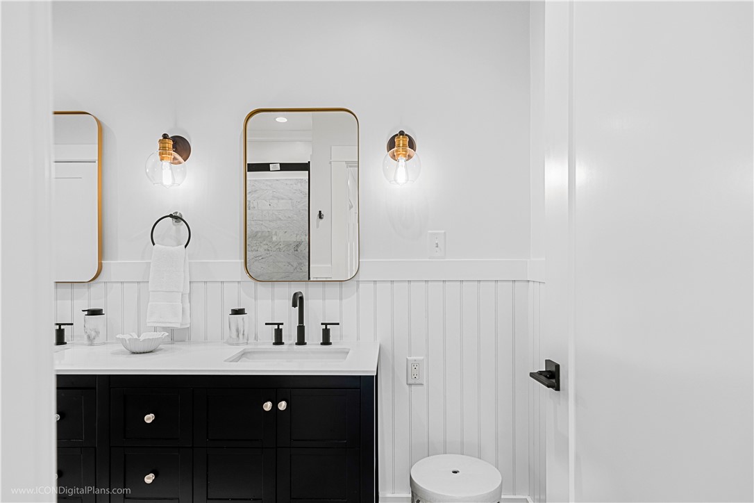 561 Bristol Ferry Road, Unit A Portsmouth, RI 02871 - Photo 22 of 50