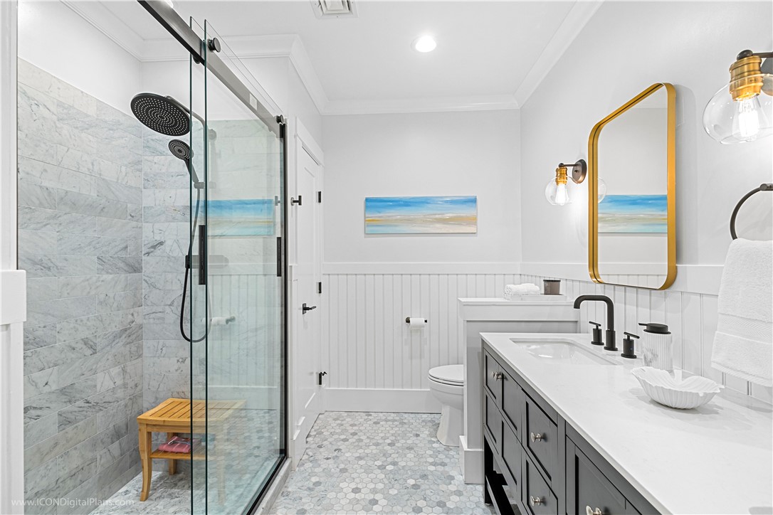 561 Bristol Ferry Road, Unit A Portsmouth, RI 02871 - Photo 23 of 50
