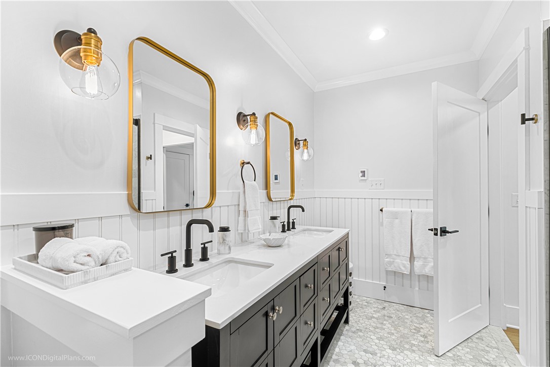 561 Bristol Ferry Road, Unit A Portsmouth, RI 02871 - Photo 24 of 50