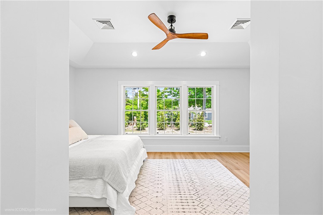 561 Bristol Ferry Road, Unit A Portsmouth, RI 02871 - Photo 25 of 50