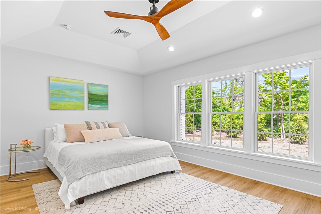 561 Bristol Ferry Road, Unit A Portsmouth, RI 02871 - Photo 26 of 50