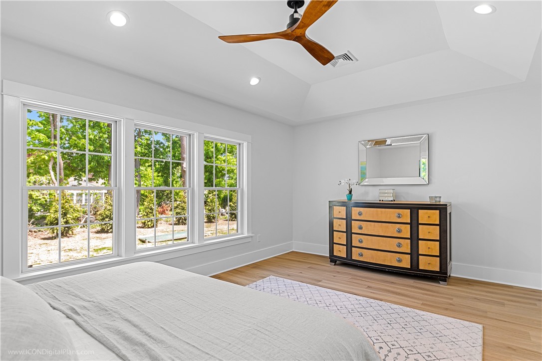 561 Bristol Ferry Road, Unit A Portsmouth, RI 02871 - Photo 27 of 50