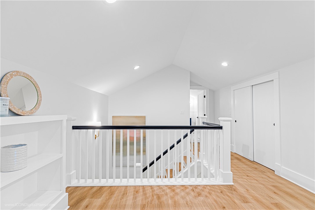 561 Bristol Ferry Road, Unit A Portsmouth, RI 02871 - Photo 28 of 50