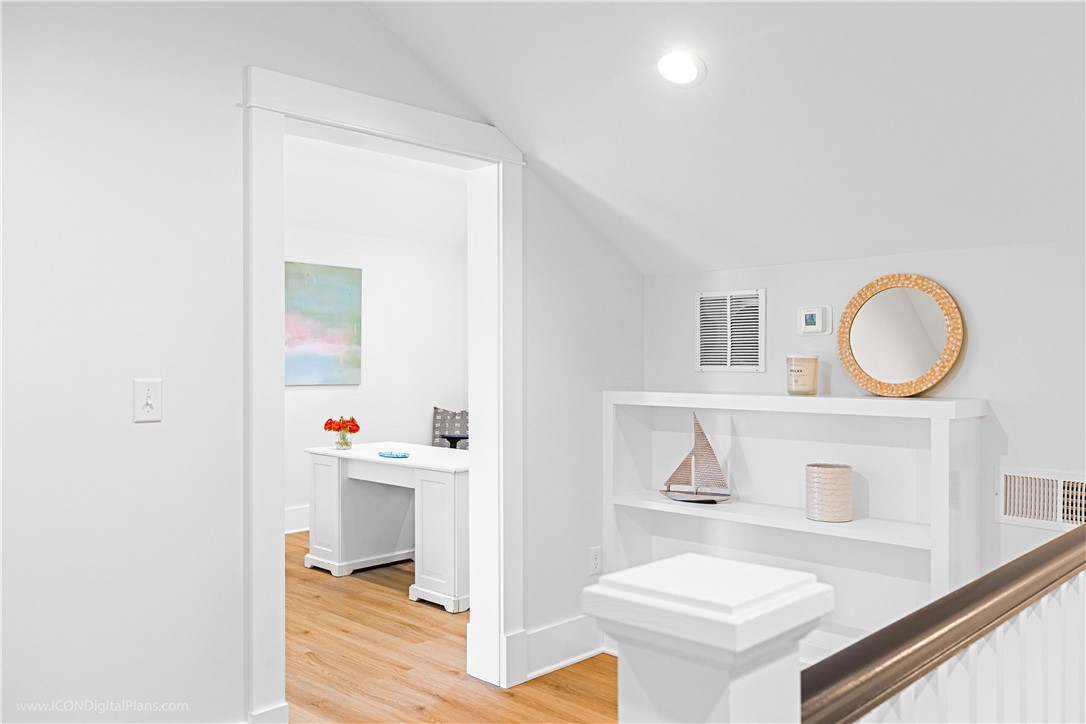 561 Bristol Ferry Road, Unit A Portsmouth, RI 02871 - Photo 29 of 50
