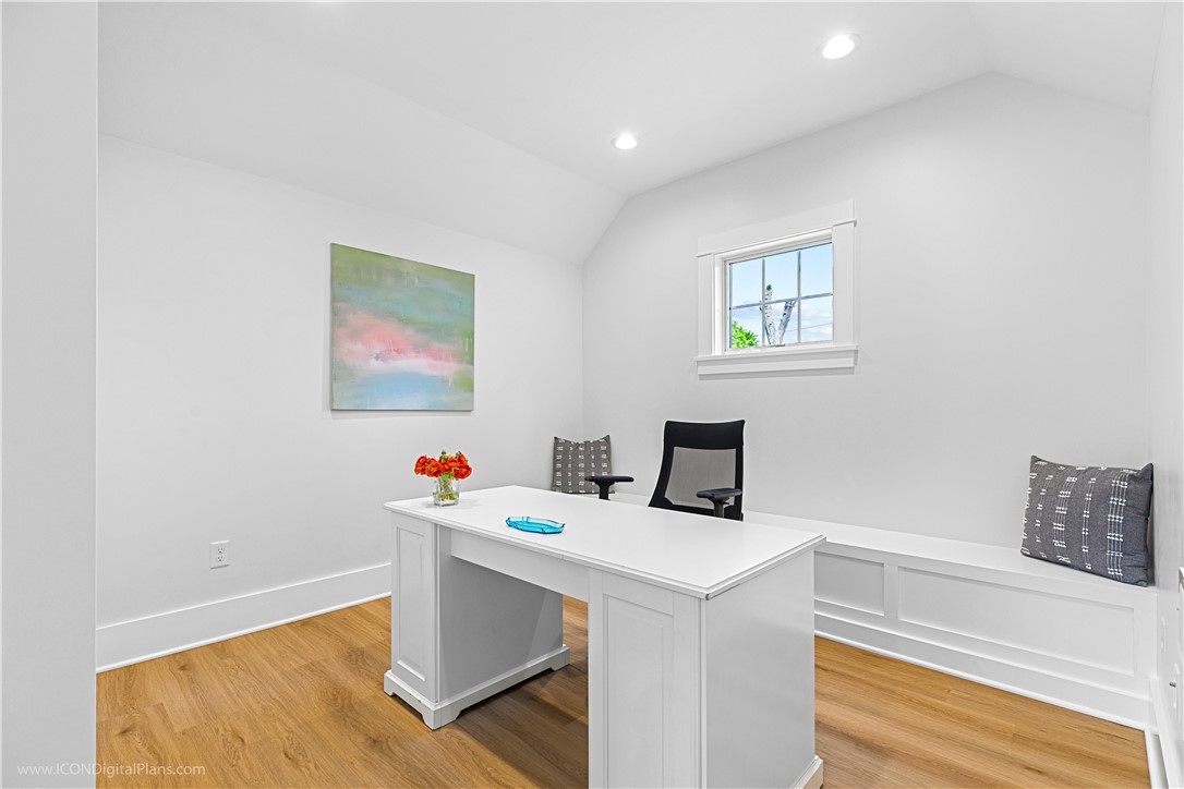 561 Bristol Ferry Road, Unit A Portsmouth, RI 02871 - Photo 30 of 50