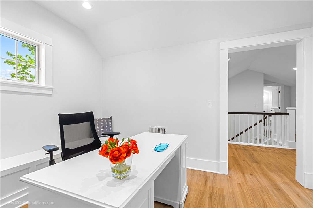 561 Bristol Ferry Road, Unit A Portsmouth, RI 02871 - Photo 31 of 50