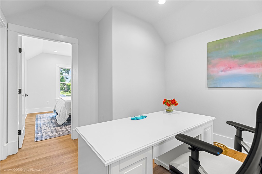 561 Bristol Ferry Road, Unit A Portsmouth, RI 02871 - Photo 32 of 50