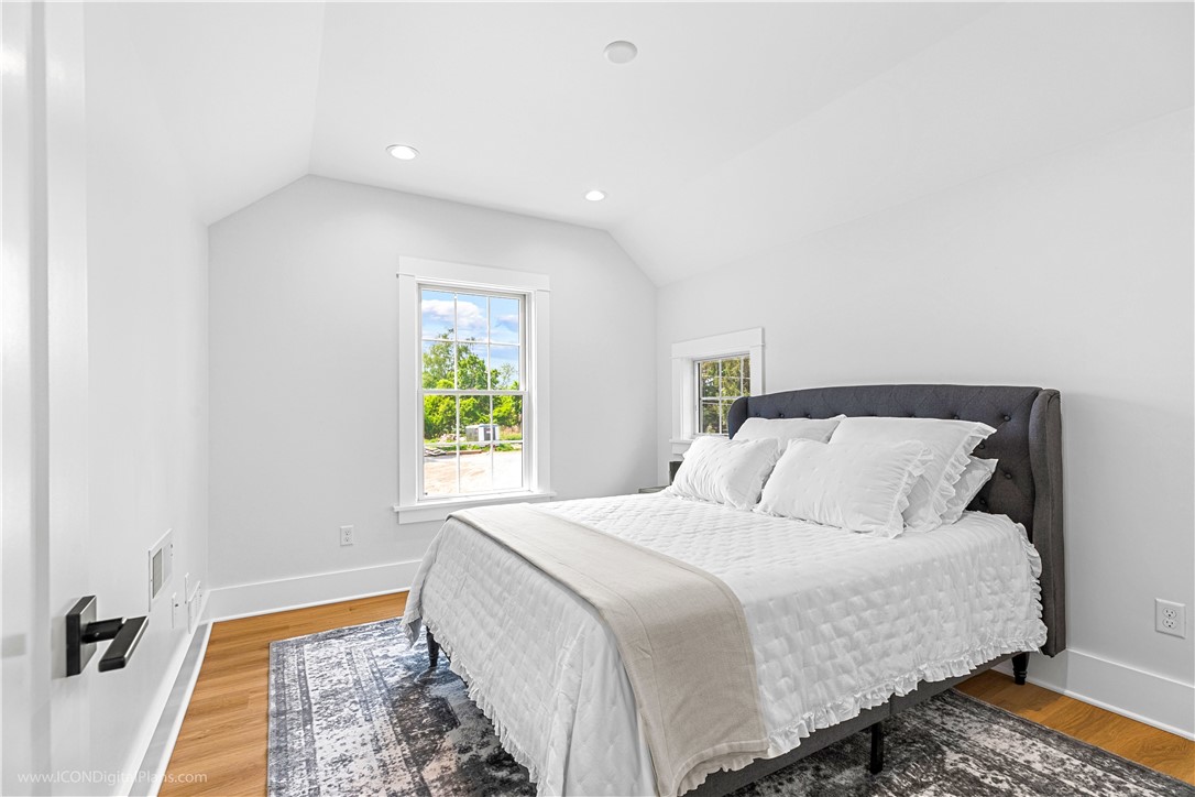 561 Bristol Ferry Road, Unit A Portsmouth, RI 02871 - Photo 33 of 50