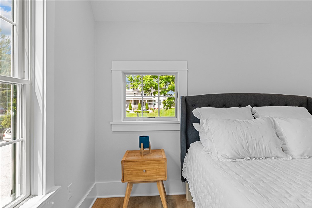 561 Bristol Ferry Road, Unit A Portsmouth, RI 02871 - Photo 34 of 50