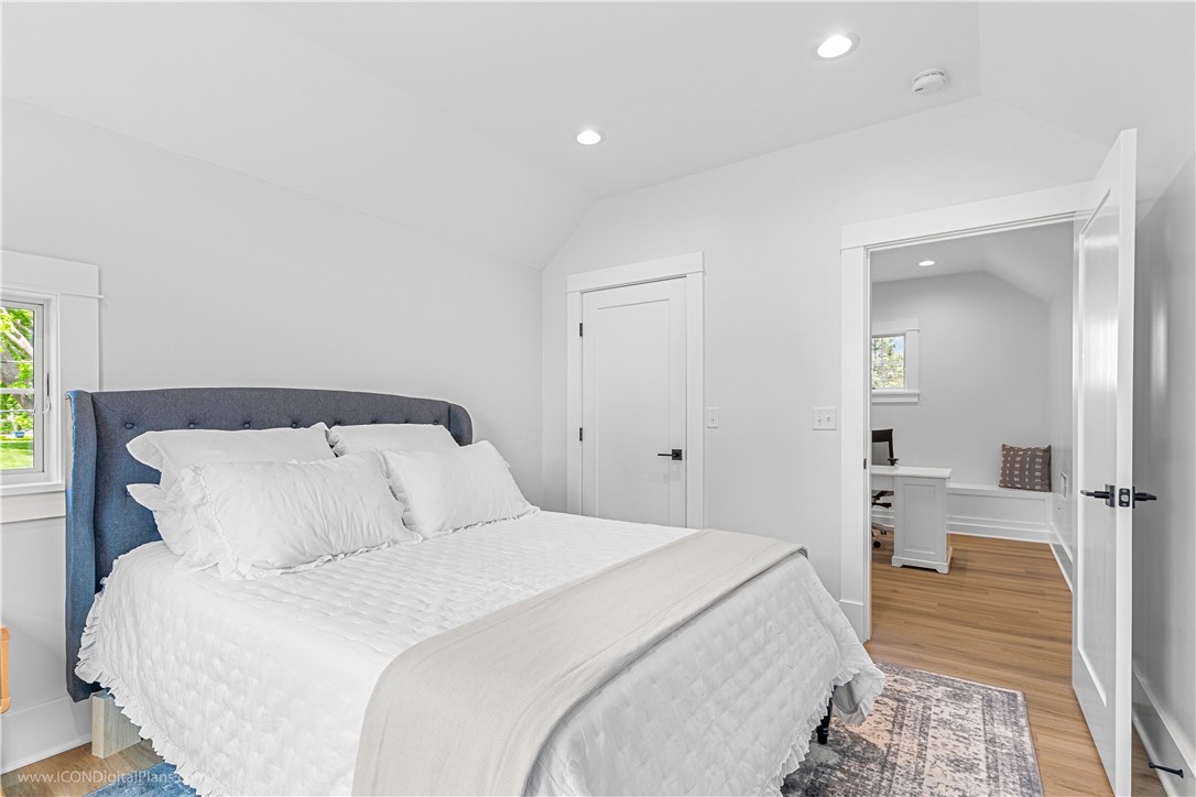 561 Bristol Ferry Road, Unit A Portsmouth, RI 02871 - Photo 35 of 50