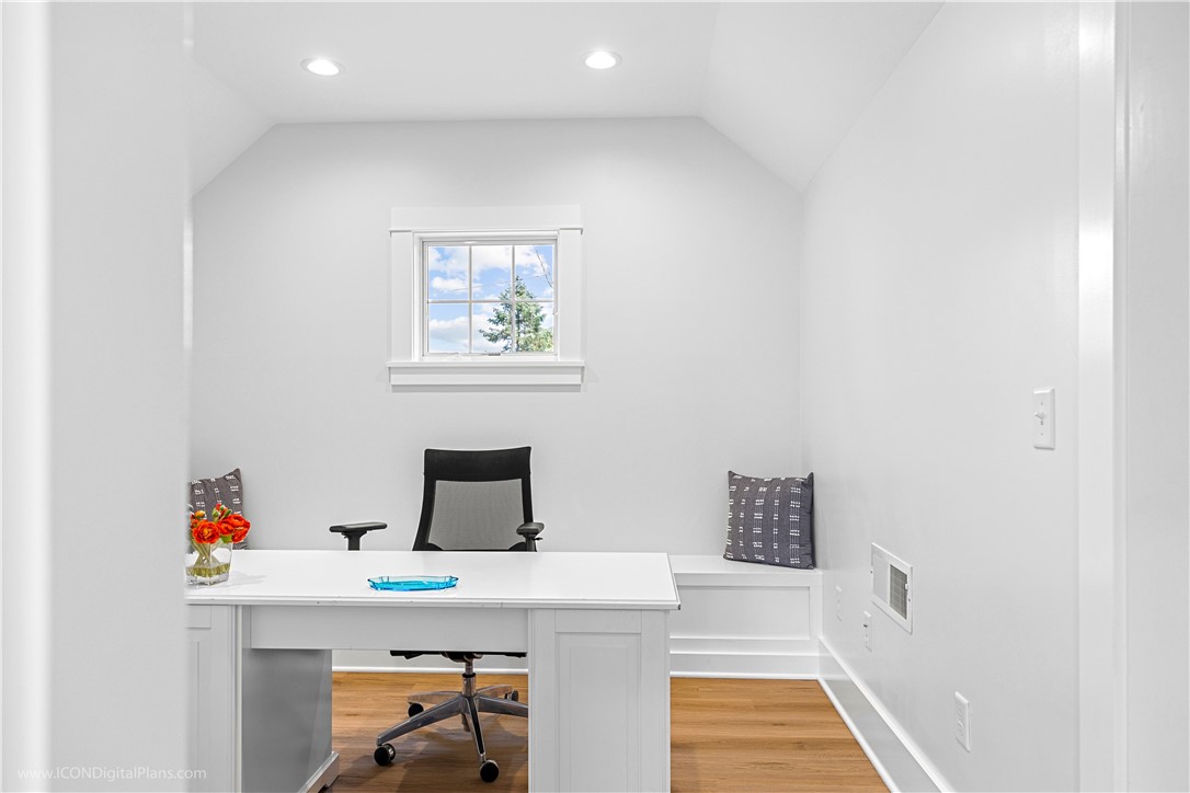 561 Bristol Ferry Road, Unit A Portsmouth, RI 02871 - Photo 36 of 50