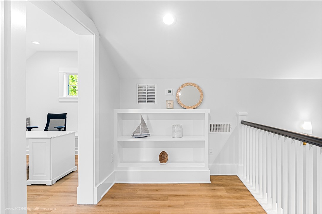 561 Bristol Ferry Road, Unit A Portsmouth, RI 02871 - Photo 37 of 50