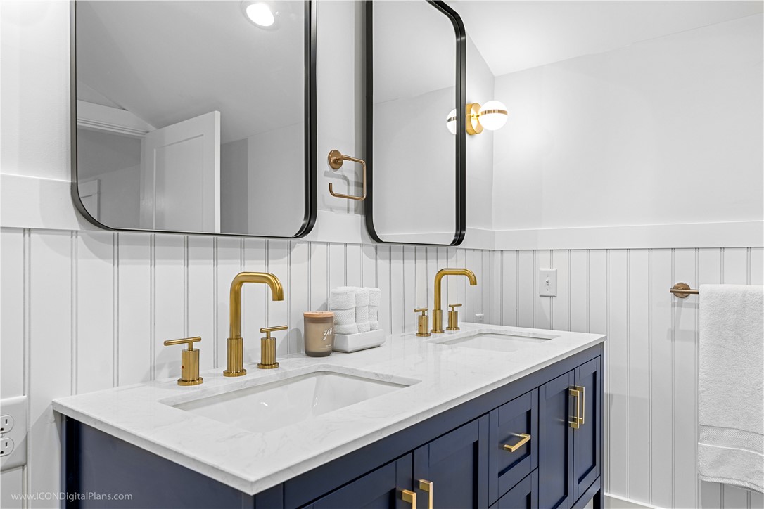 561 Bristol Ferry Road, Unit A Portsmouth, RI 02871 - Photo 40 of 50