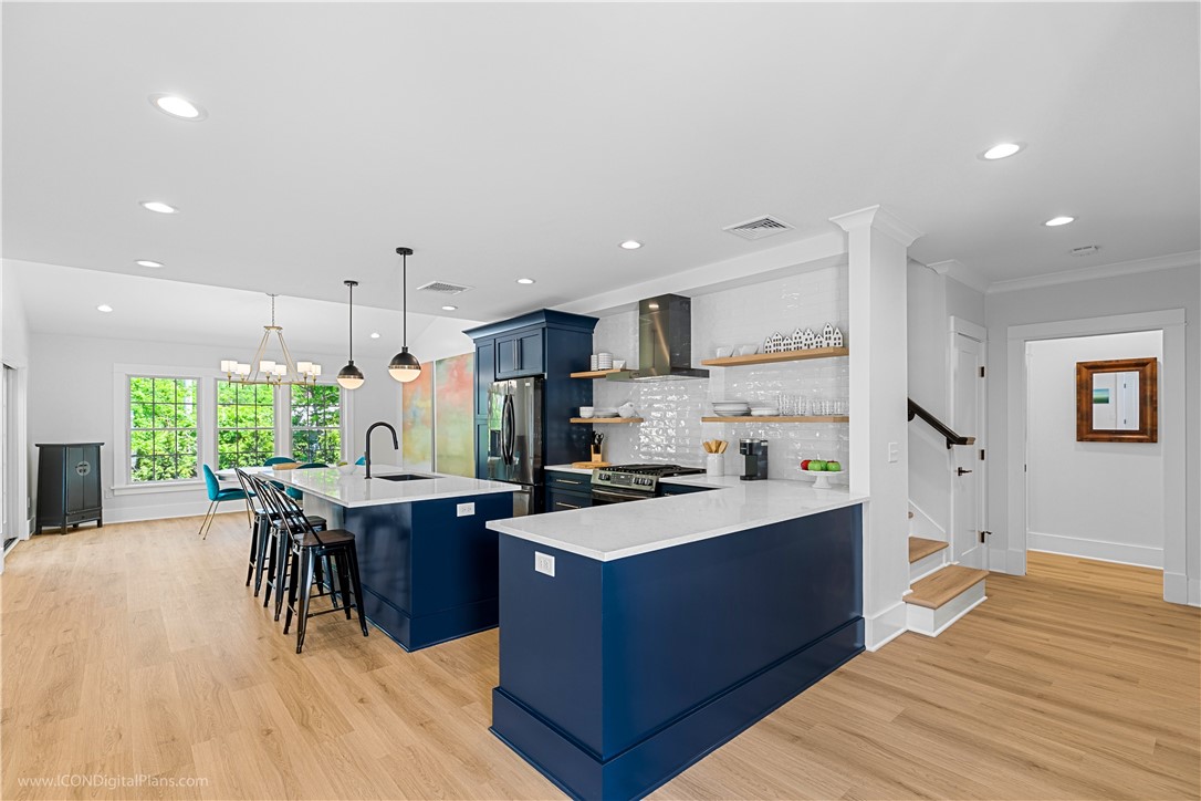 561 Bristol Ferry Road, Unit A Portsmouth, RI 02871 - Photo 4 of 50
